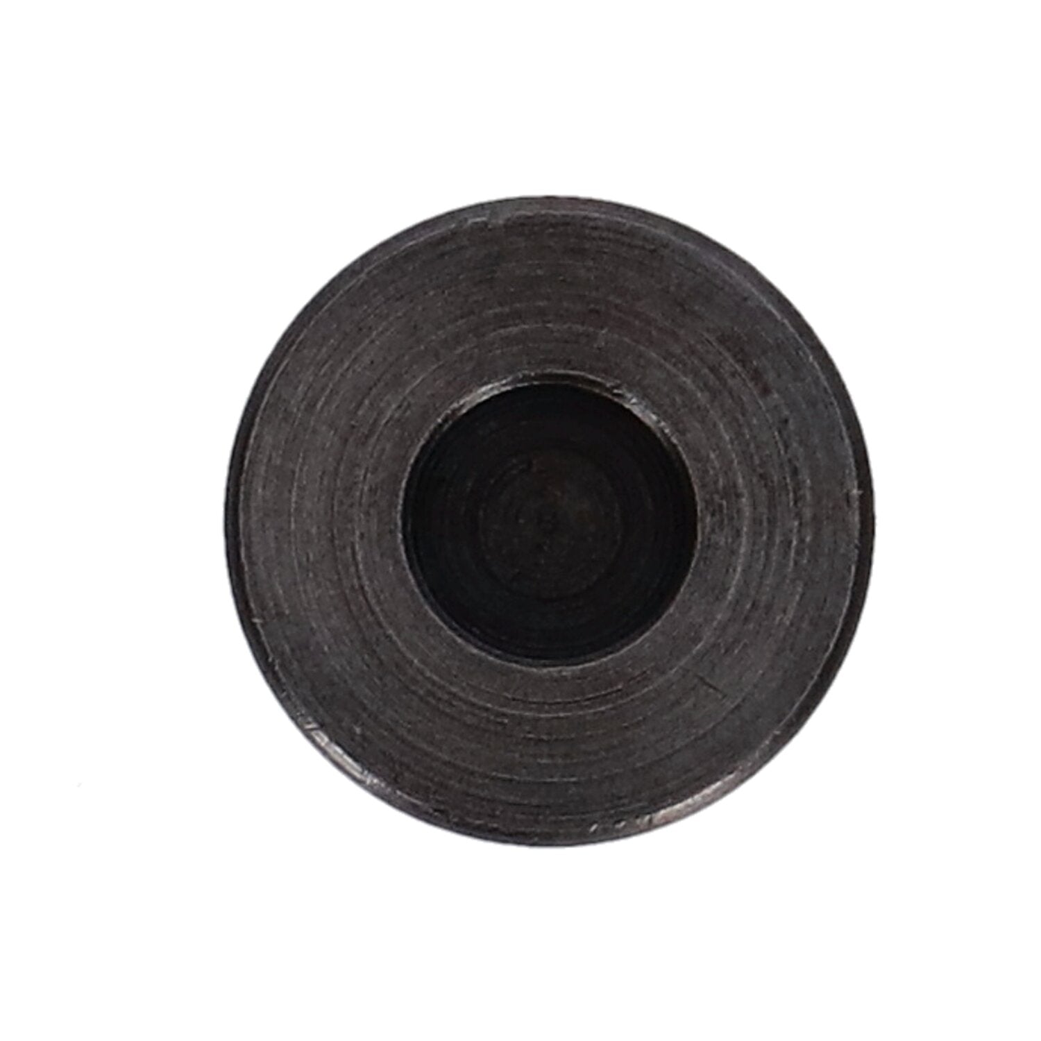 MCS Clutch collar thrust bearing