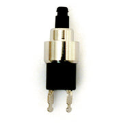 MCS Handlebar switch starter/horn/turn signal