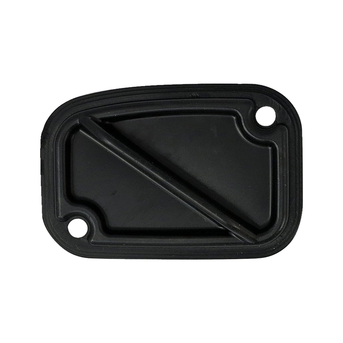 MCS Gasket clutch master cylinder