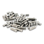 MCS Connecting rod roller set - +.0006"