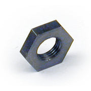 MCS Kickstart gear nut