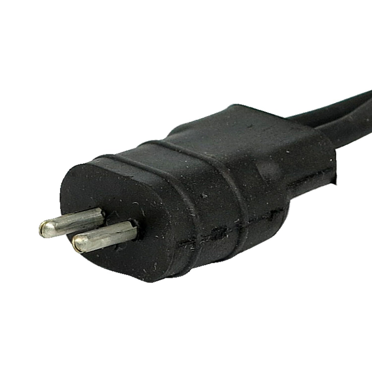 WAI Global alternator stator unmolded