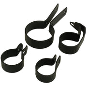 Samwel WL exhaust clamp set