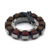 Accel Alternator stator unmolded