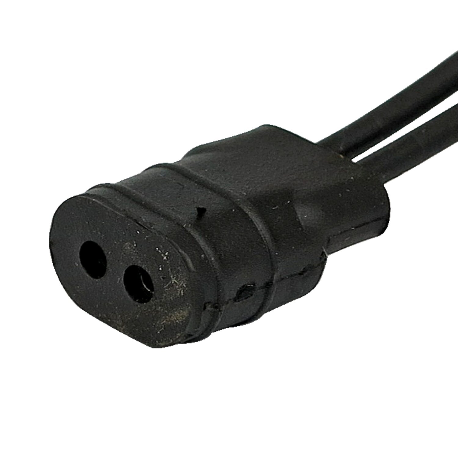WAI Global alternator stator unmolded
