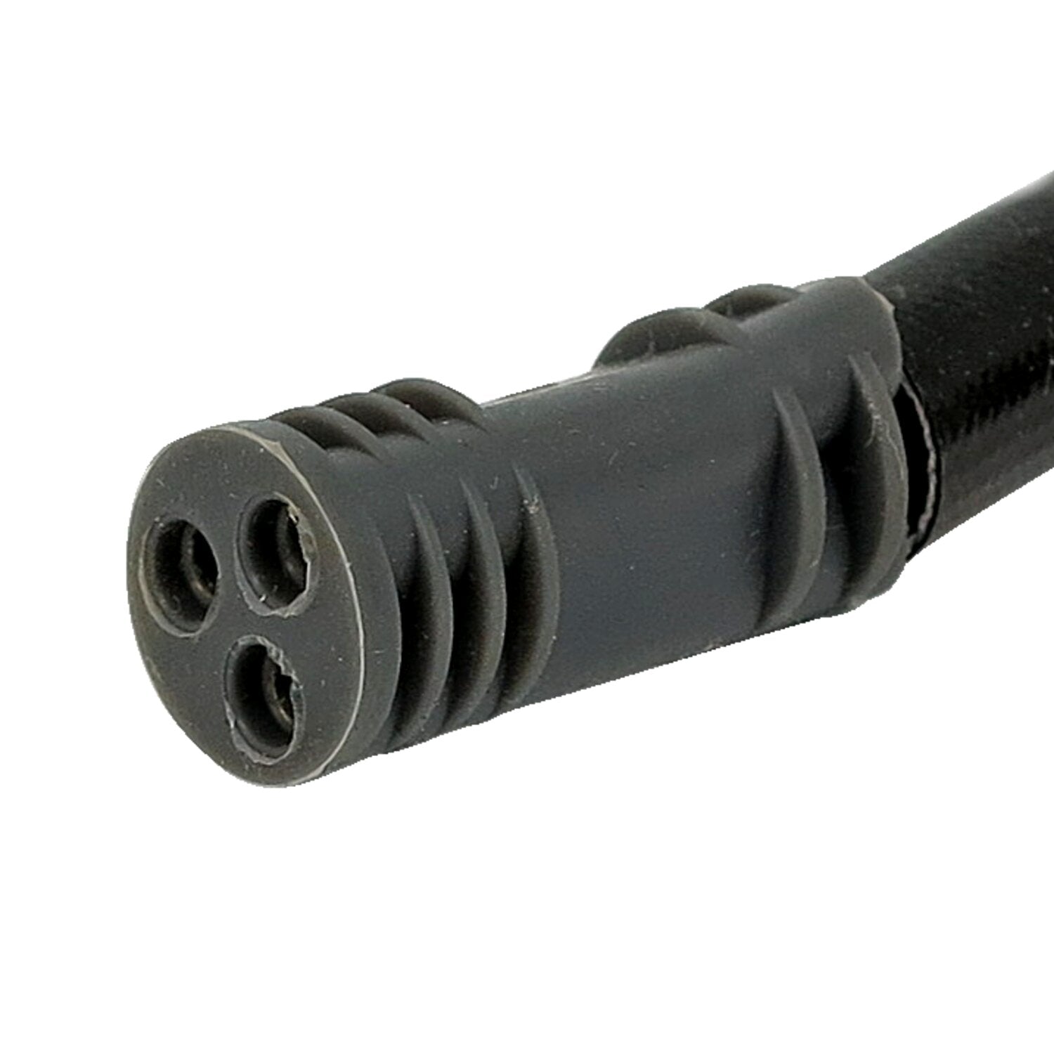 WAI Global alternator stator unmolded