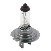 Philips CityVision Moto headlamp bulb H7