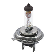 Philips CityVision Moto headlamp bulb HS1