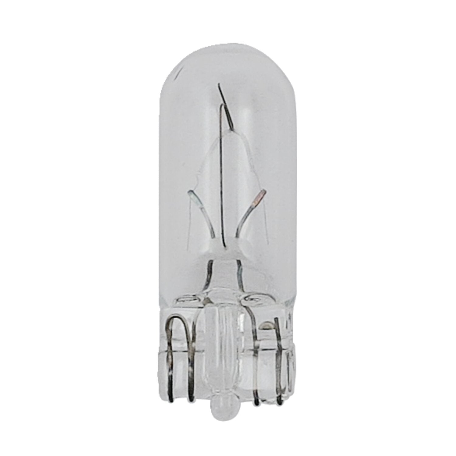 Philips light bulb W3W