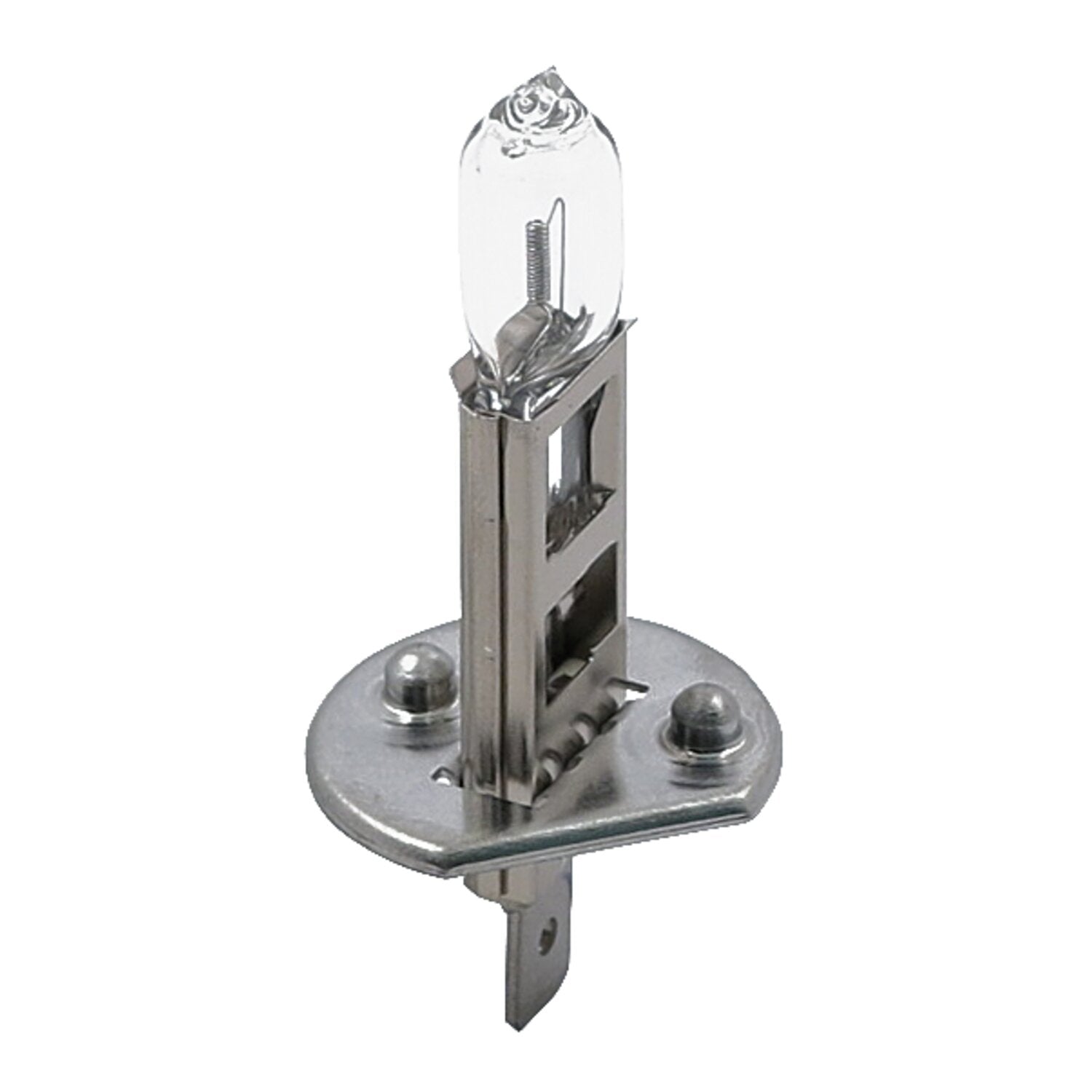 Philips Vision headlamp bulb H1