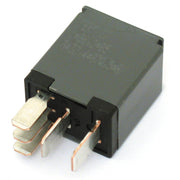 MCS Starter relay (with diode)