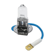 Philips LongLife EcoVision headlamp bulb H3