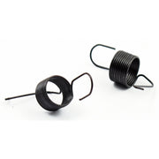 MCS Breaker weight spring set - Standard