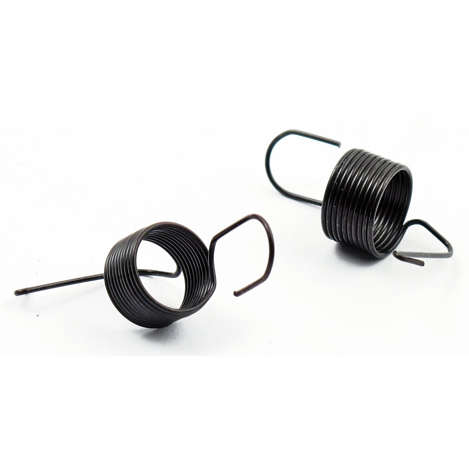 MCS Breaker weight spring set - Standard
