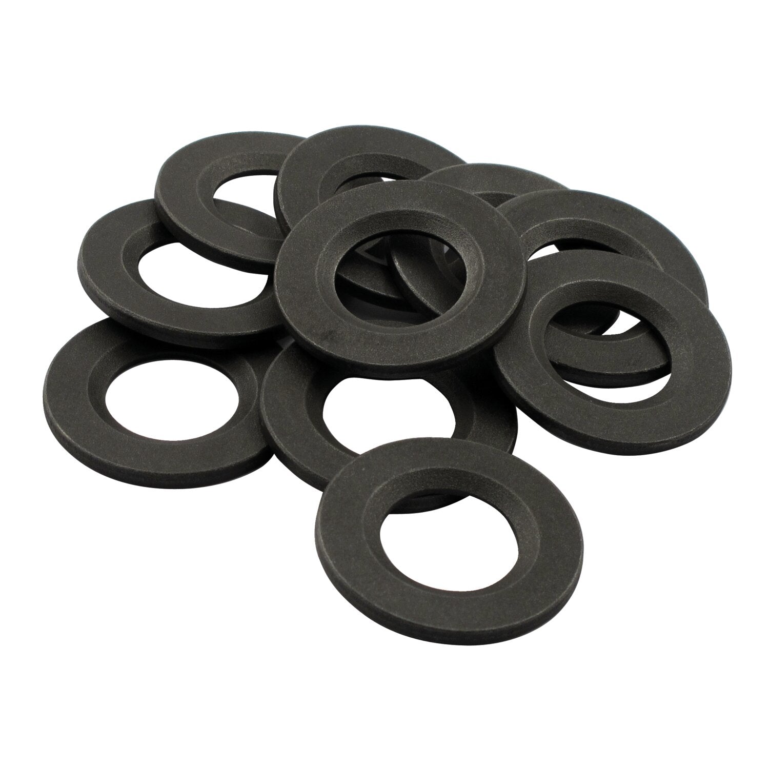 MCS Thrust washers kickstart shaft