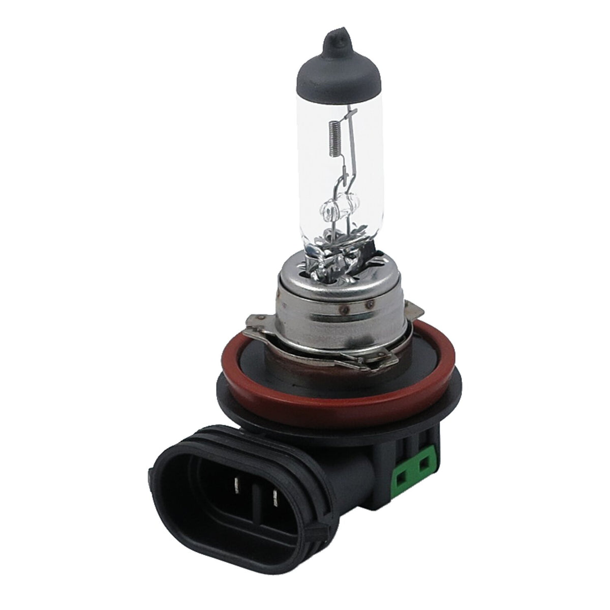 Philips LongLife EcoVision headlamp bulb H11