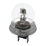 Philips headlamp bulb R2 (Duplo)