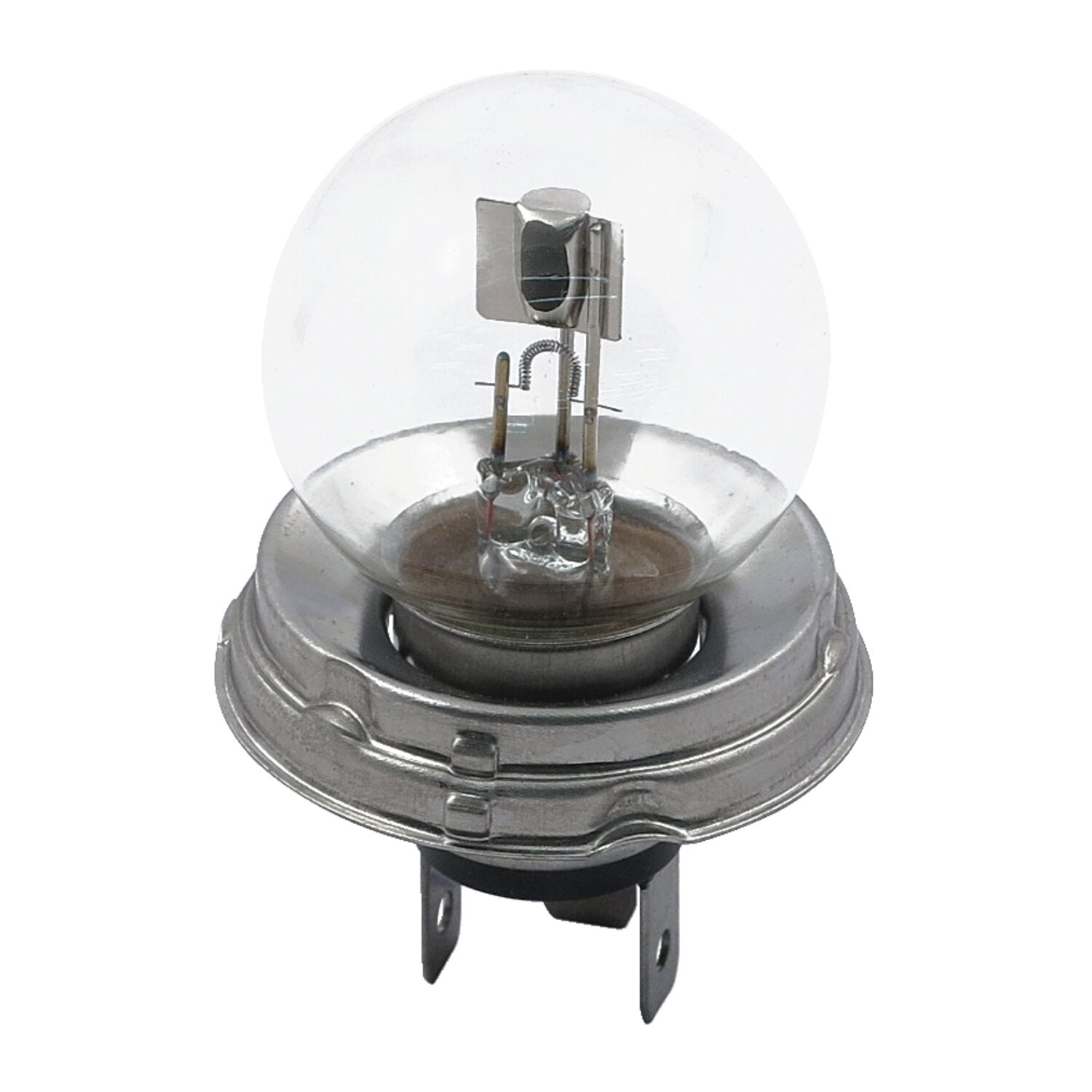 Philips headlamp bulb R2 (Duplo)