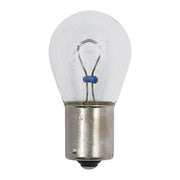 Philips LongLife Ecovision turn signal light bulb P21W