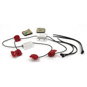 Philips Can-Bus Control unit for signaling LED lamps