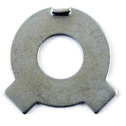 MCS Lock tab kickstart shaft nut