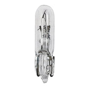 Philips light bulb W1 2W - W2 3W - W2W - WBT5