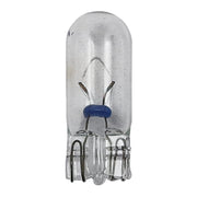 Philips LongLife Ecovision light bulb W5W
