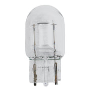 Philips light bulb W21W
