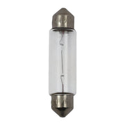 Philips Festoon light bulb Festoon T10 5X43