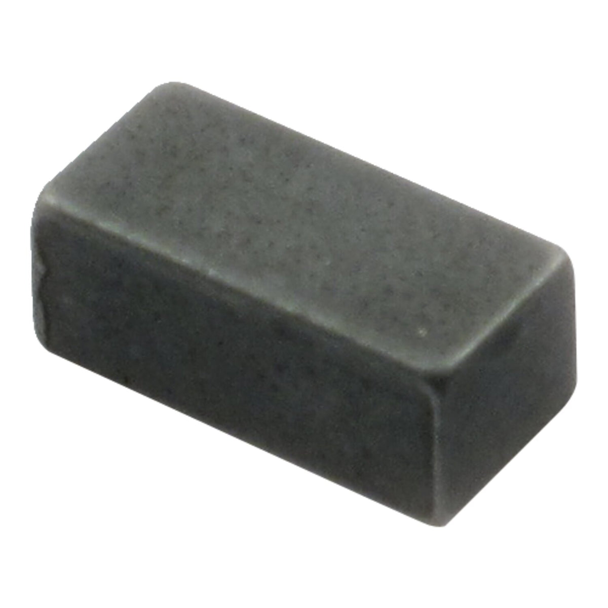 MCS Woodruff key