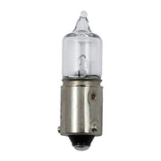 Philips light bulb H6W