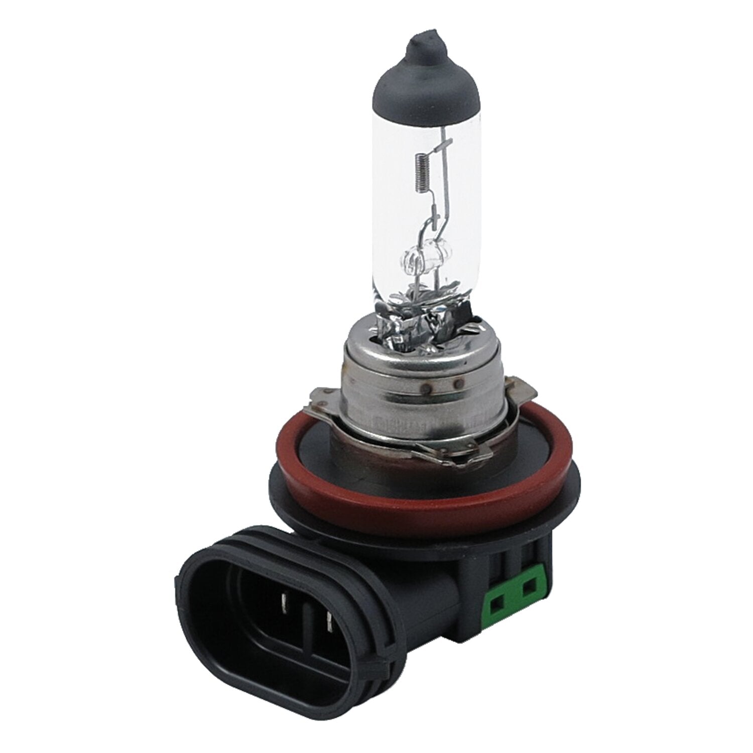 Philips Vision headlamp bulb H11