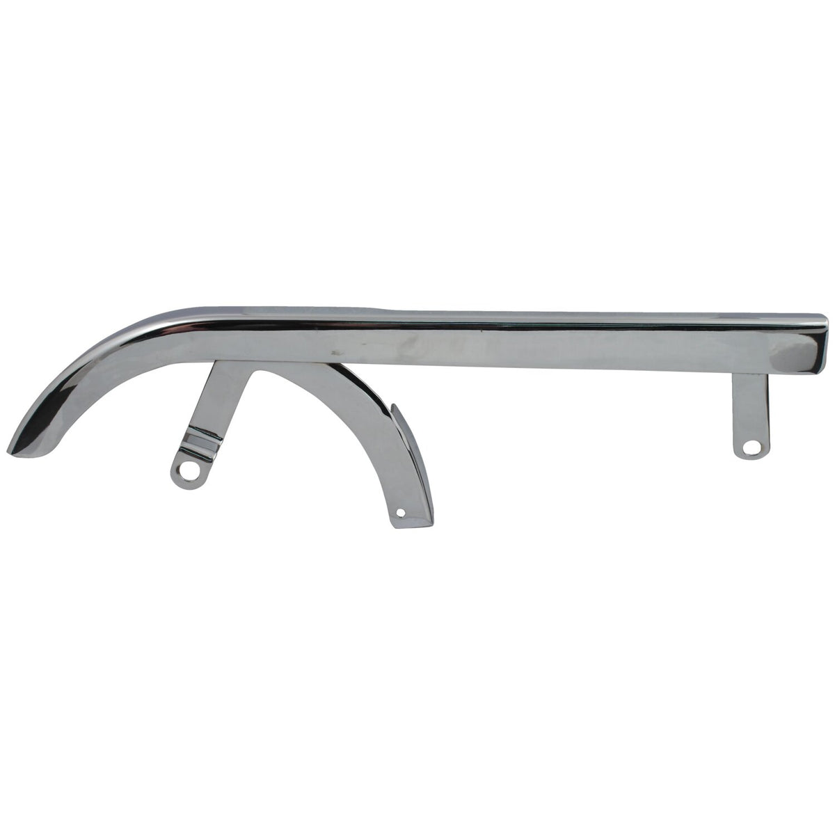 MCS Chain guard