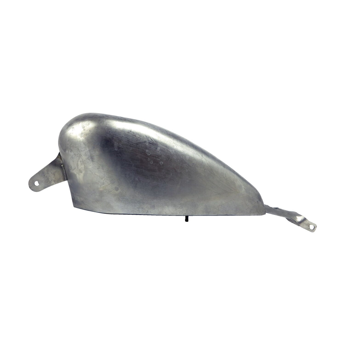 MCS Gas tank OEM Sportster Forty-Eight/Iron style - 2.1 gallon