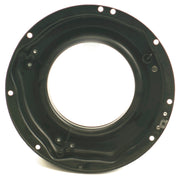 MCS Inner bucket FL headlamp mounting