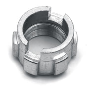 MCS OEM style fork stem nut - Zinc