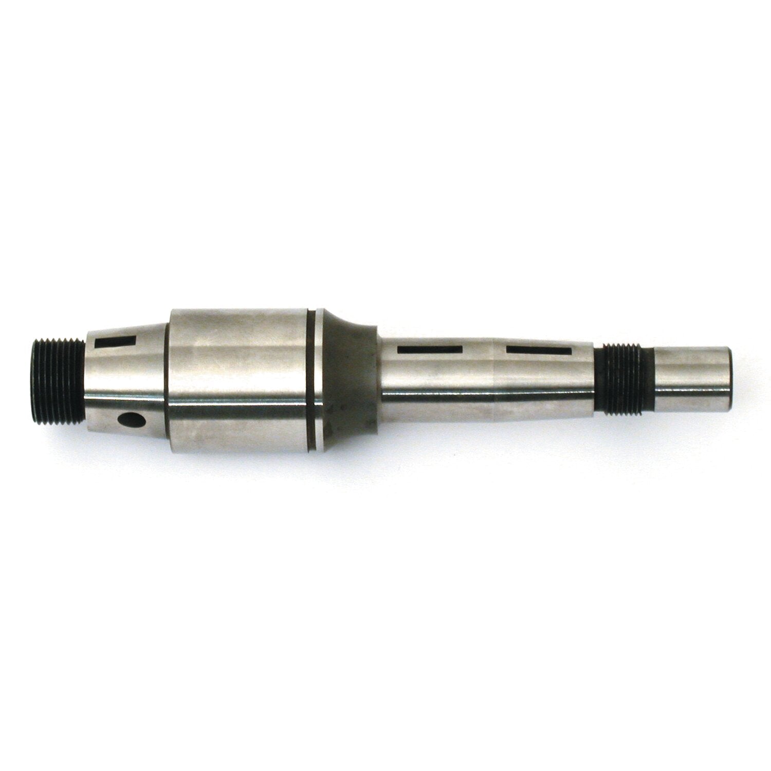 MCS Pinion shaft L83-86 B.T