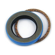 James Gaskets James oil seal transmission mainshaft - Double lip