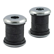 MCS Handlebar damper kit