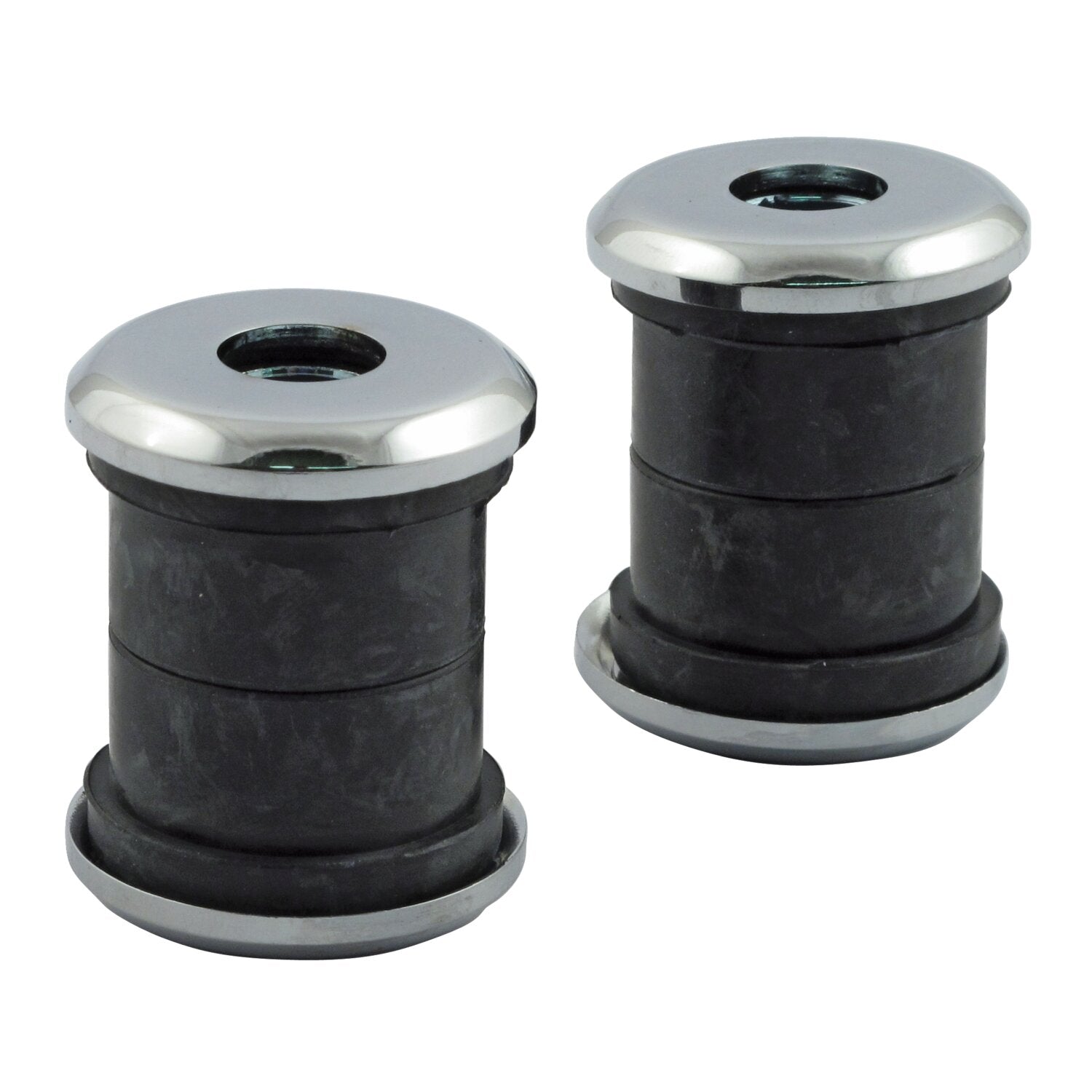 MCS Handlebar damper kit