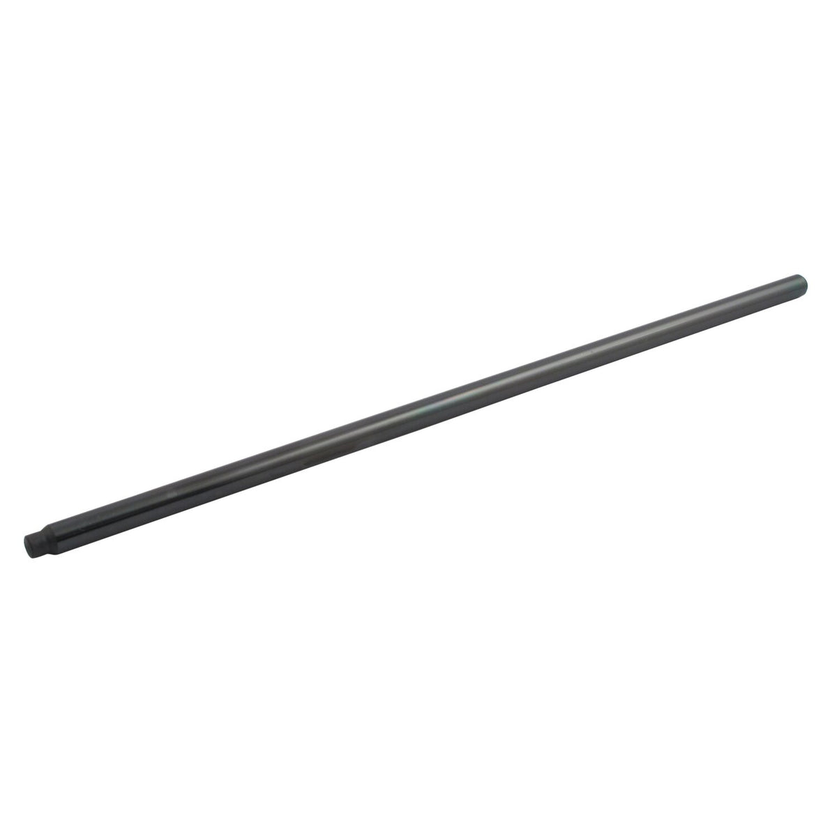 MCS Clutch pushrod