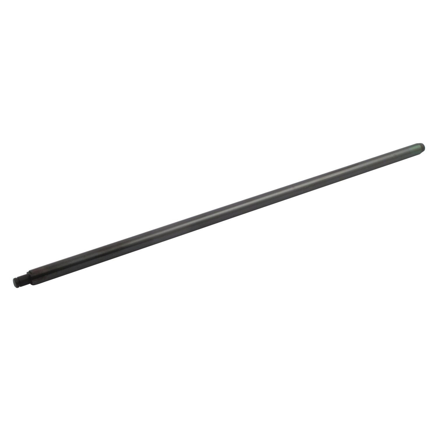 MCS Clutch pushrod
