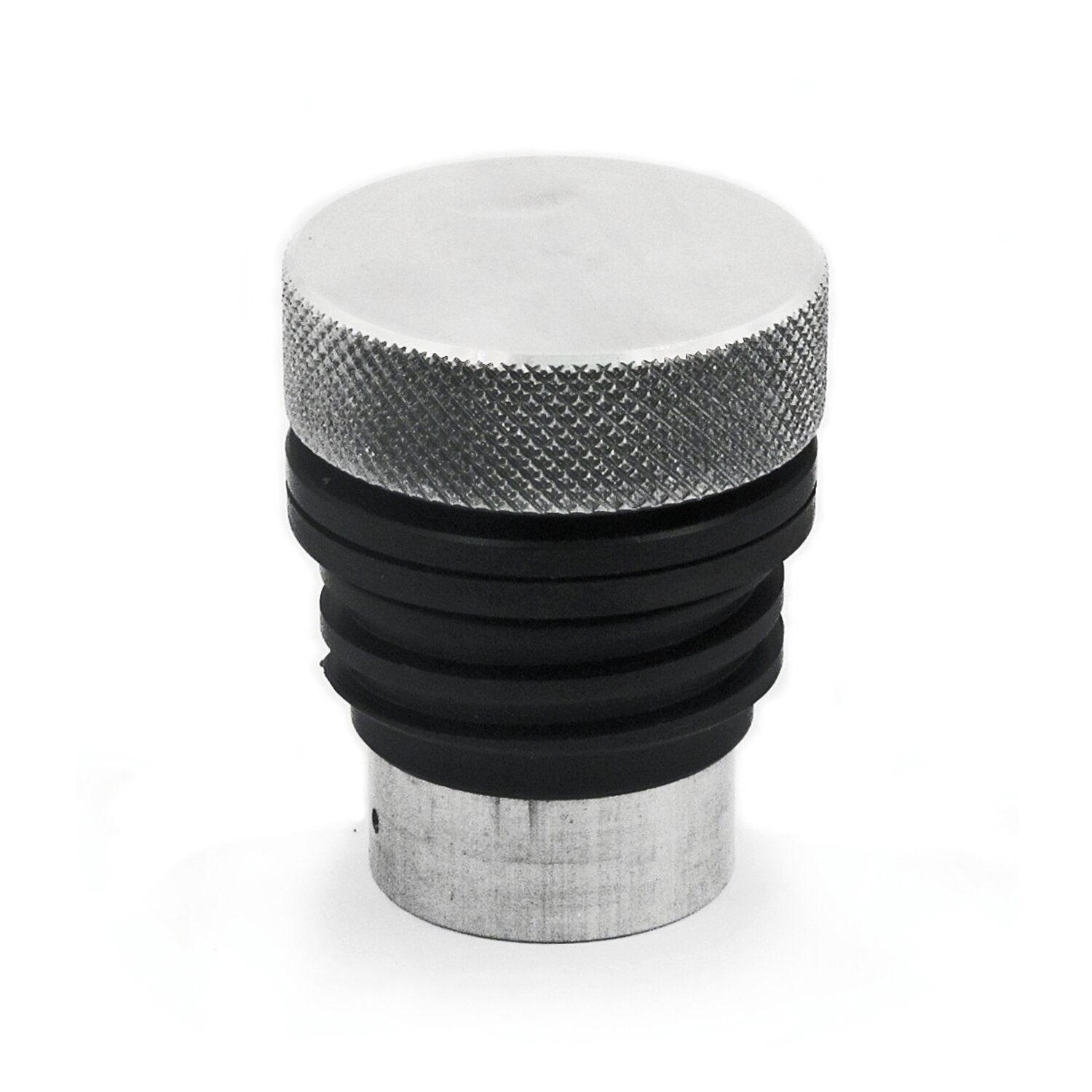 MCS Replacement pop-up gas cap for 516588/516589