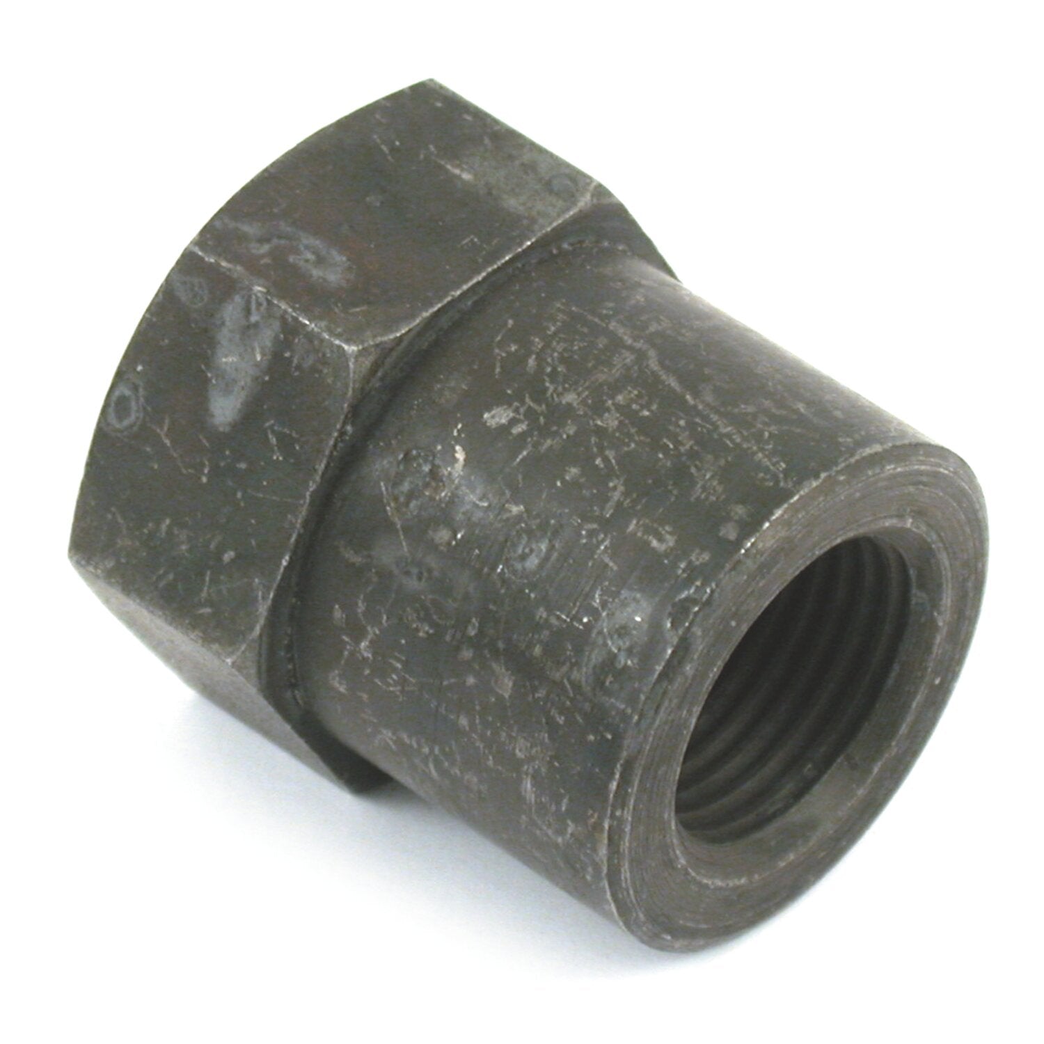 MCS Motor sprocket nut