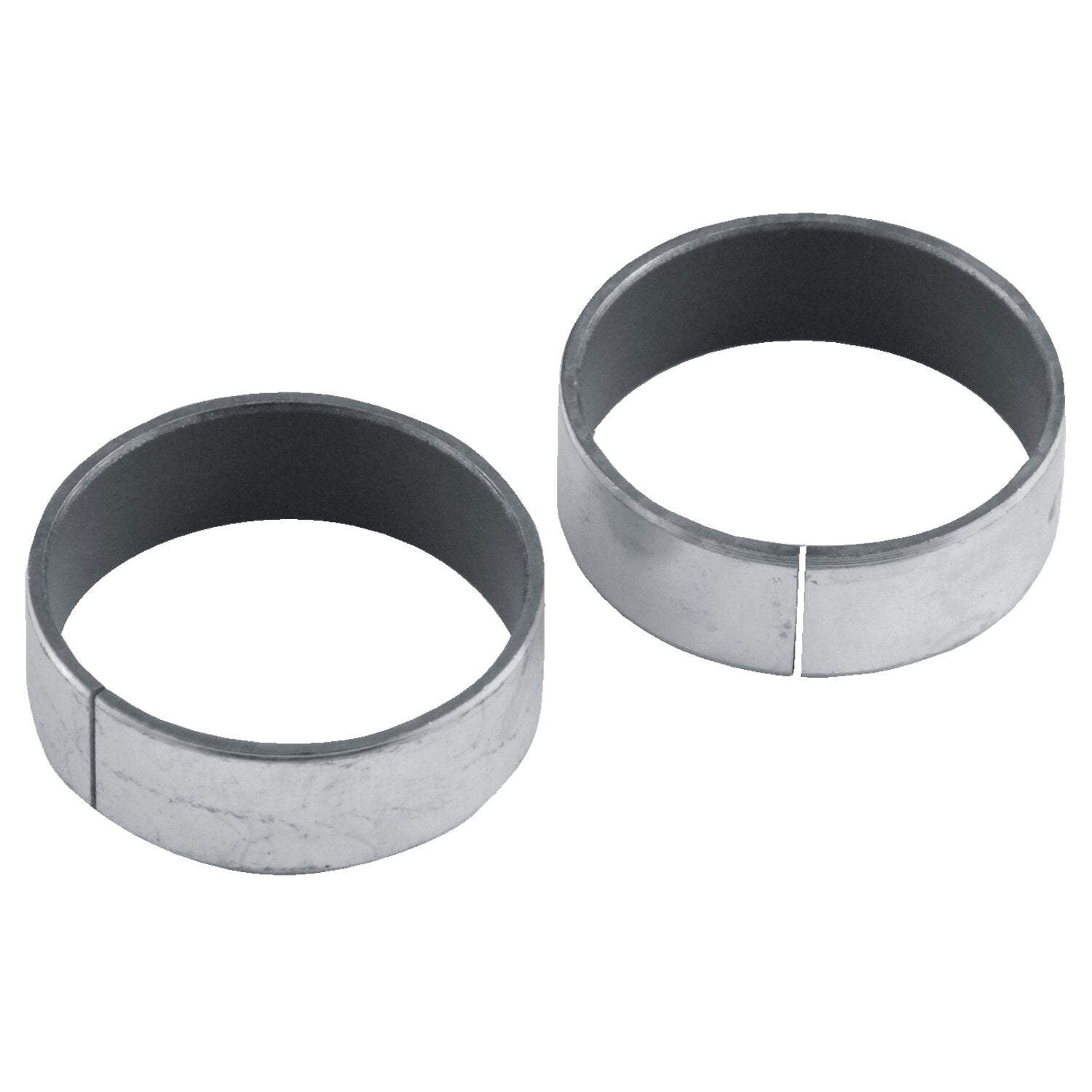 MCS Fork slider bushing upper - 41mm