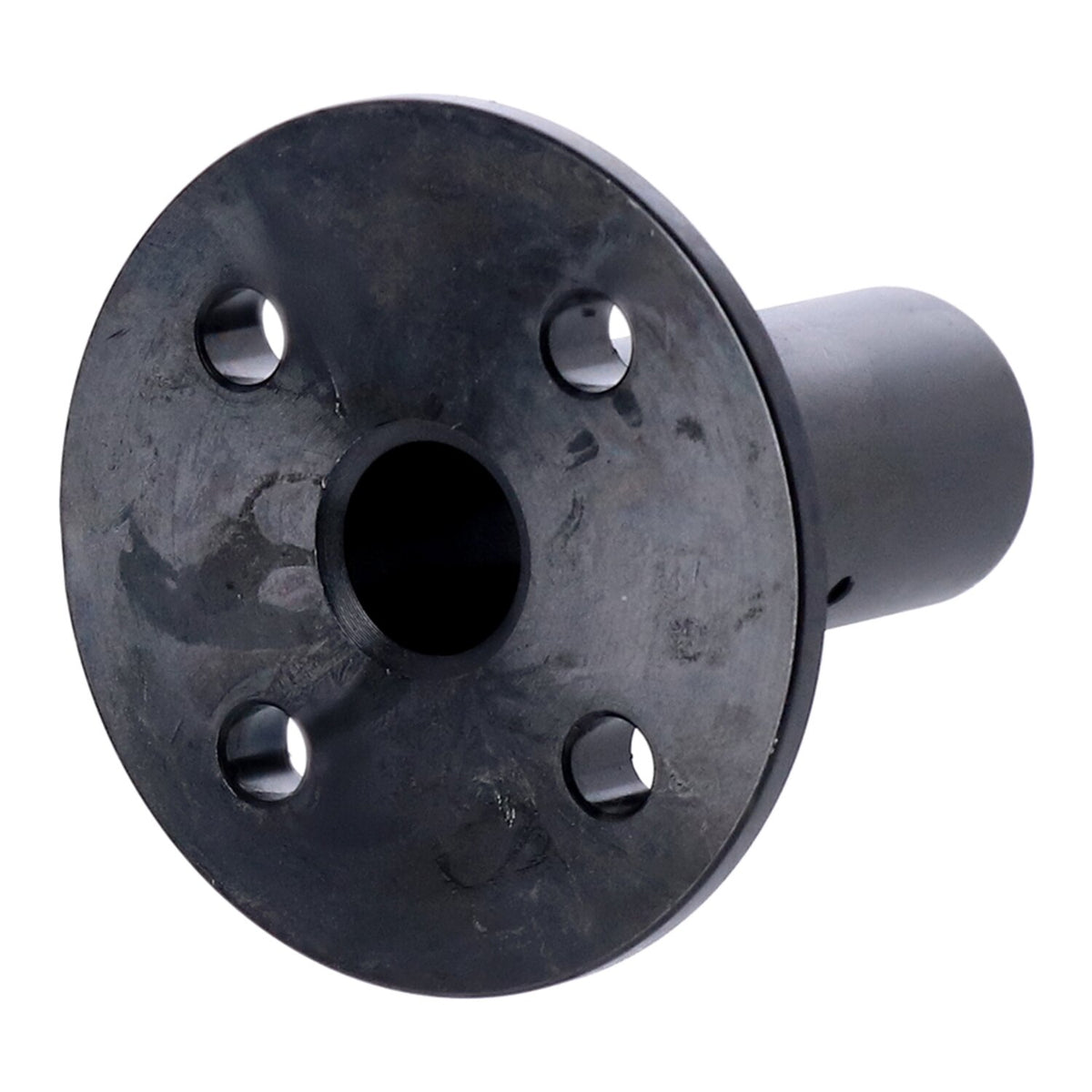 MCS Nut motor sprocket