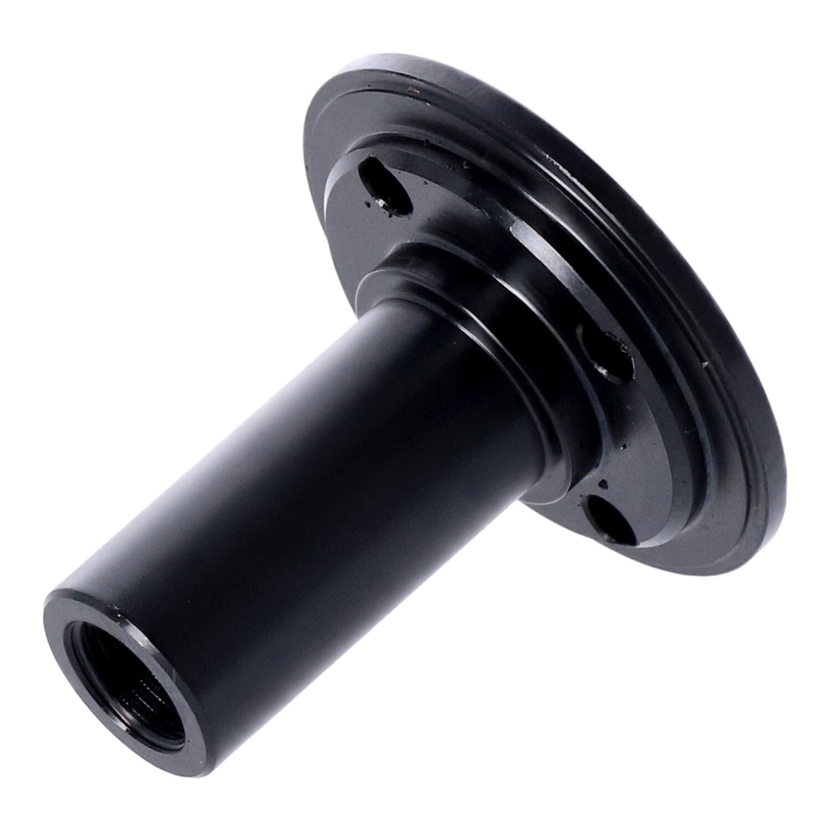 MCS Nut motor sprocket