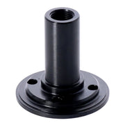 MCS Nut motor sprocket