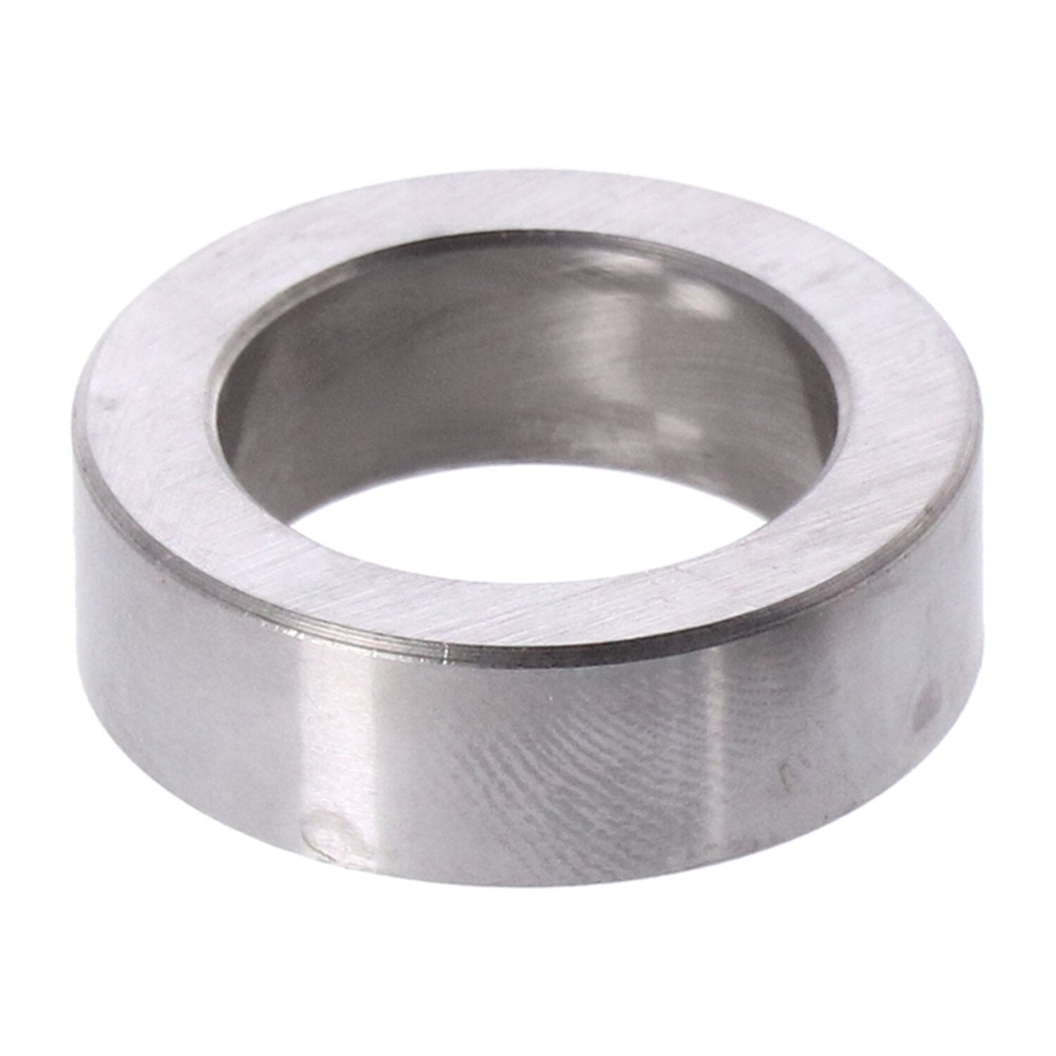 MCS Sprocket shaft spacer - XL Sportster