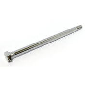 MCS Wheel axle rear